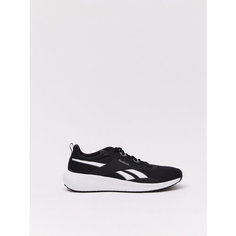 Кроссовки Reebok Lite Plus 4.0, размер 10,5 US, черный/белый/серый