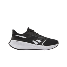 Кроссовки Reebok Energen Tech Plus 2, размер 5,5 US, черный/белый