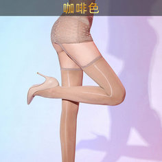 Чулки Others, 8 den