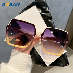 Солнцезащитные очки AORAN