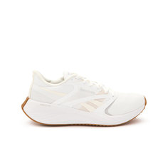 Кроссовки Reebok Energen Tech Plus 2, размер 6,5 US, белый/бежевый