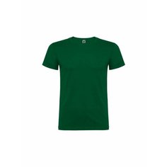 Футболка ROLY, 1 шт., размер 60-62