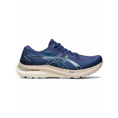 Кроссовки ASICS GEL-KAYANO 29 W, полнота F, размер 7,5 US, синий