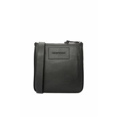 Сумка EMPORIO ARMANI, черный