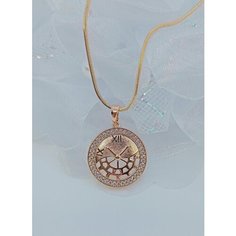 Подвеска XUPING JEWELRY