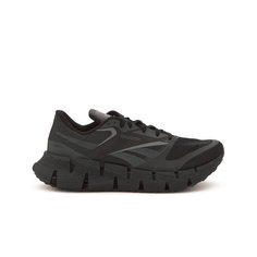 Кроссовки Reebok Floatzig 1, размер 9,5 US, черный