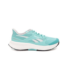 Кроссовки Reebok Floatride Energy 6, размер 7 US, голубой/белый