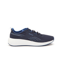 Кроссовки Reebok Lite Plus 4.0, размер 8,5 US, синий/голубой/белый