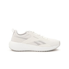 Кроссовки Reebok Lite Plus 4.0, размер 6 US, серый/белый