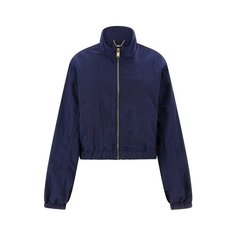 Куртка GUESS, размер S, синий