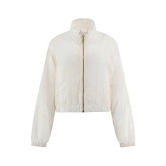 Куртка GUESS, размер S, белый