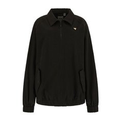 Куртка GUESS, размер M, черный