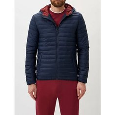 Куртка Ritter jeans, размер 50, синий