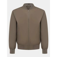 Куртка Ritter jeans, размер 50, хаки