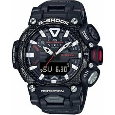 Наручные часы CASIO