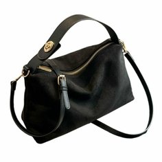 Сумка RUISINERY, black