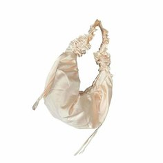 Сумка RUISINERY, white