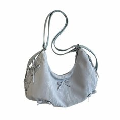 Сумка RUISINERY, blue