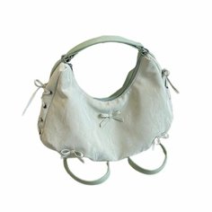 Сумка RUISINERY, green