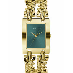 Наручные часы GUESS Trend