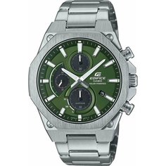 Наручные часы CASIO