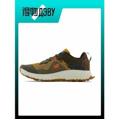 Кроссовки New Balance, размер EU 42.5 стопа (27CM), белый