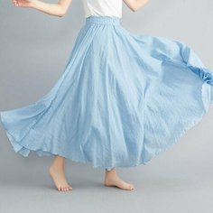 Юбка MOOCIE, размер OneSize