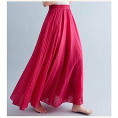 Юбка MOOCIE, размер OneSize