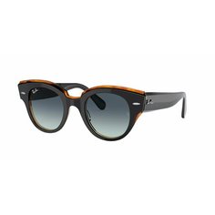 Солнцезащитные очки Ray-Ban, черный