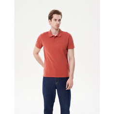 Поло Levis Men Housemark Polo, размер M, красный Levis®