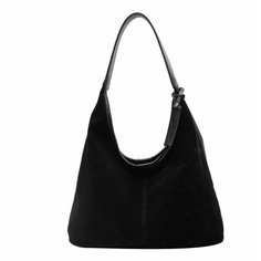 Сумка , 4 шт, фактура матовая, бархатистая, noir Nobrand