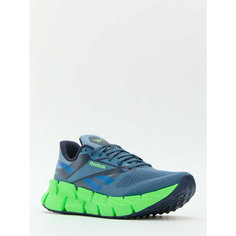 Кроссовки Reebok, размер 40.5