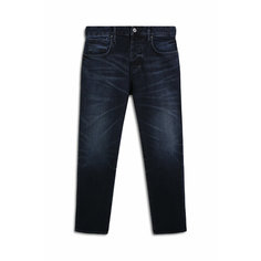 Джинсы Armani Exchange, размер 36, cиний