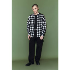 Брюки Befree, размер S/176, черный
