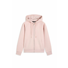 Джемпер Armani Exchange, размер XS, , розовый