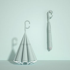 Зонт Chu Ang