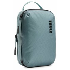 Сумка дорожная THULE, 11х26