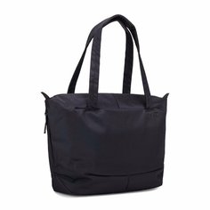 Сумка тоут THULE, black