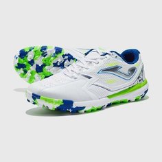 Сороконожки JOMA, размер 44, белый