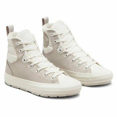 Кеды Converse, размер 38EUR 5,5US
