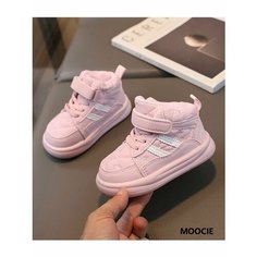 Кроссовки MOOCIE Кроссовки, размер 17см, Длина стопы
