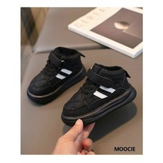 Кроссовки MOOCIE Кроссовки, размер 15см, Длина стопы