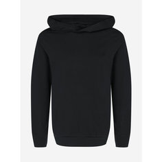 Худи GSD M GSD Knitted Hoodie, размер 50, , черный