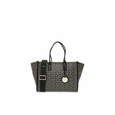 Сумка EMPORIO ARMANI, черный