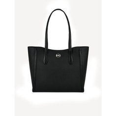 Сумка MICHAEL KORS, черный