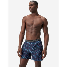 Шорты для плавания Speedo, размер XL, синий