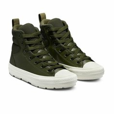 Кеды Converse, размер 37EUR 4,5US
