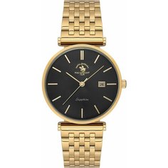 Наручные часы SANTA BARBARA POLO & RACQUET CLUB