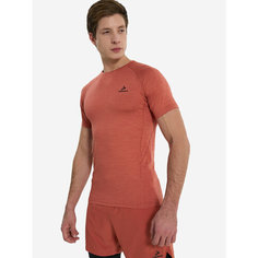 Футболка Demix M D Training HIIT T-shirt short sleeve, размер 48