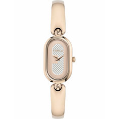 Наручные часы FURLA, белый